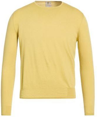 H953 MAGLIERIA - Pullover su YOOX.COM
