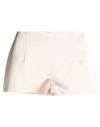 Nora Barth BOTTOMWEAR - Shorts & Bermuda Shorts on YOOX.COM