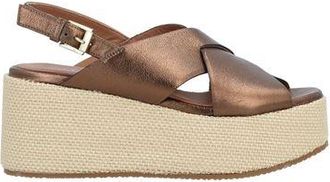 Carmens FOOTWEAR - Sandals sur YOOX.COM