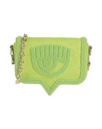 Chiara Ferragni BOLSOS - Bolsos con bandolera en YOOX.COM