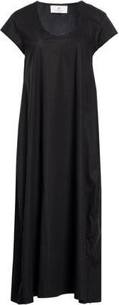 Compagnia Italiana VESTITI - Vestiti midi su YOOX.COM
