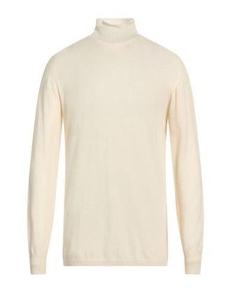 Rick Owens STRICKWAREN - Rollkragenpullover auf YOOX.COM