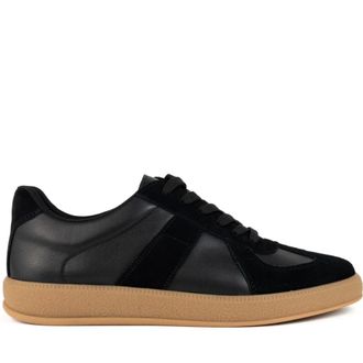 Sergio Moretti Uomo, Scarpe, Nero, 43 EU, new