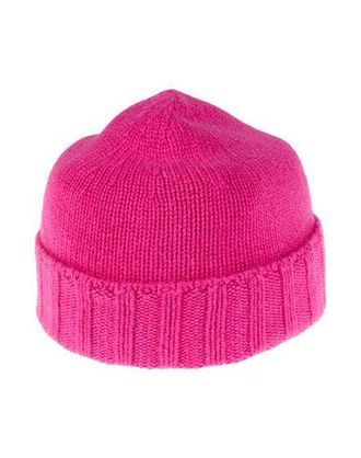 Drumohr ACCESSORI - Cappelli su YOOX.COM