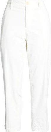 Pantaloni Torino BOTTOMWEAR - Pantaloni su YOOX.COM