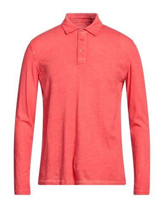 Majestic Filatures Polo shirts