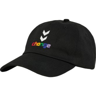 Hummel hmlCHANGE CAP