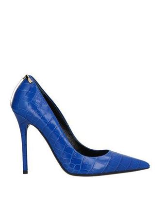Tom Ford FOOTWEAR - Pumps on YOOX.COM
