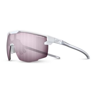 Julbo Ultimate Spectron HD S3 Velobrille - Unisex | lila