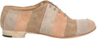 Ernesto Dolani FOOTWEAR - Lace-up shoes on YOOX.COM