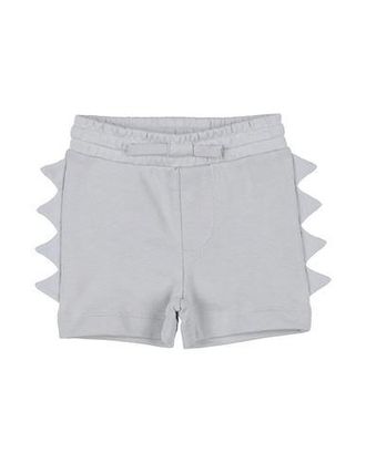 Stella McCartney BOTTOMWEAR - Shorts & Bermuda Shorts on YOOX.COM