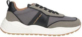 Alexander Smith CALZATURE - Sneakers su YOOX.COM
