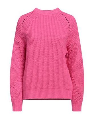 N.O.W. Andrea Rosati Cashmere STRICKWAREN - Pullover auf YOOX.COM