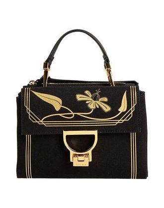 Coccinelle ARLETTIS GOLDEN AGE