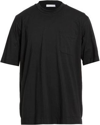 Daniele Fiesoli TOPWEAR - T-shirts su YOOX.COM