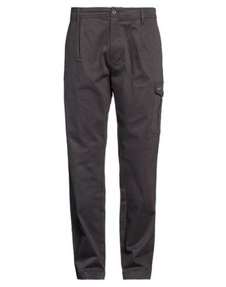 Alpha Studio PARTES DE ABAJO - Pantalones en YOOX.COM