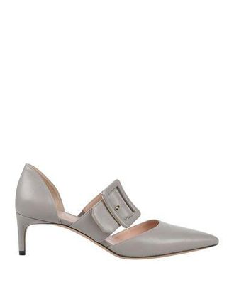 Bally CALZATURE - Decolletes su YOOX.COM