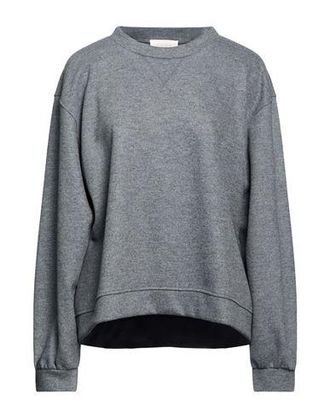 iBlues TOPS - Sweatshirts auf YOOX.COM