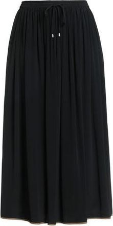ottod'Ame Midi skirts