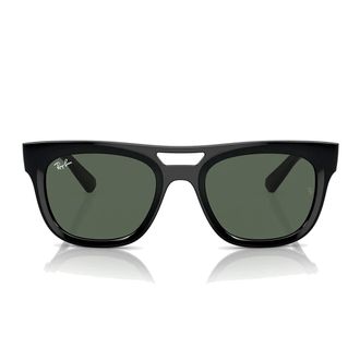 Ray-Ban Ray Ban Rb4426 Sunglasses
