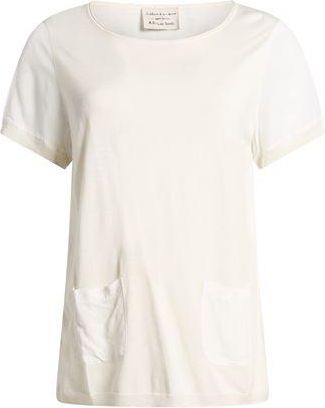 Alessia Santi MAGLIERIA - Pullover su YOOX.COM