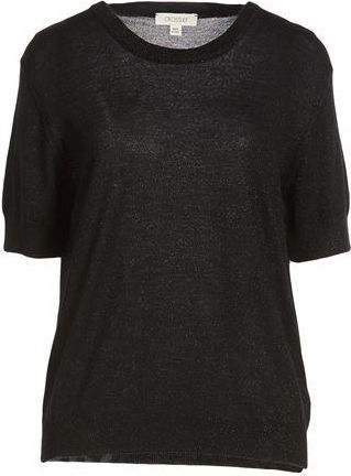 Crossley PRENDAS DE PUNTO - Pullover en YOOX.COM