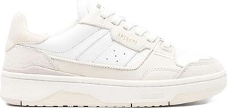 Axel Arigato Clay Sneaker