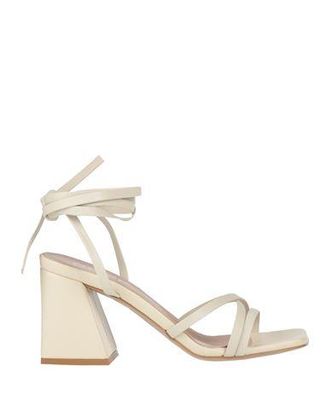 Doop CALZATURE - Sandali su YOOX.COM