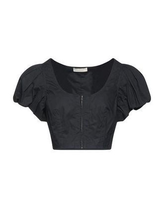 Ulla Johnson CAMISETAS Y TOPS - Tops en YOOX.COM