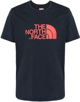 The North Face M S/S EASY TEE
