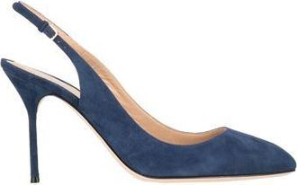 Sergio Rossi FOOTWEAR - Pumps sur YOOX.COM