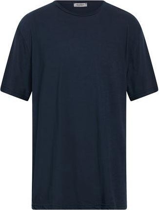 Crossley TOPWEAR - T-shirts su YOOX.COM