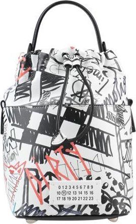Maison Margiela BOLSOS - Bolsos de mano en YOOX.COM