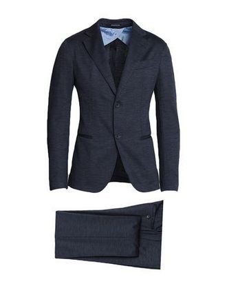 Emporio Armani Suits