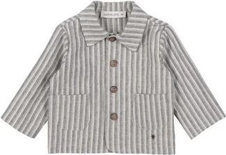 Manuel Ritz TRAJES Y CONJUNTOS - Americanas en YOOX.COM