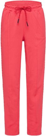 soccx Trainingsbroek