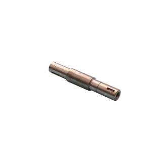 STIGA Sports Eje De Cuchilla De Tractor De C&eacute;sped Compatible Stiga 1136-0364-01
