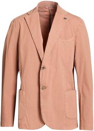 Bob TRAJES Y CONJUNTOS - Americanas en YOOX.COM