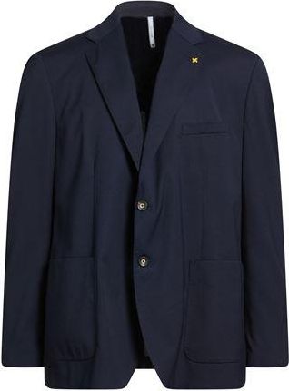 Alessandro Gilles SUITS and CO-ORDS - Blazers on YOOX.COM