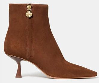 Kate Spade New York Adele Bootie