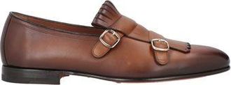 Santoni CALZADO - Mocasines en YOOX.COM