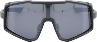 Le Specs unisex, Accesorios, Negro, Talla: ONE Size