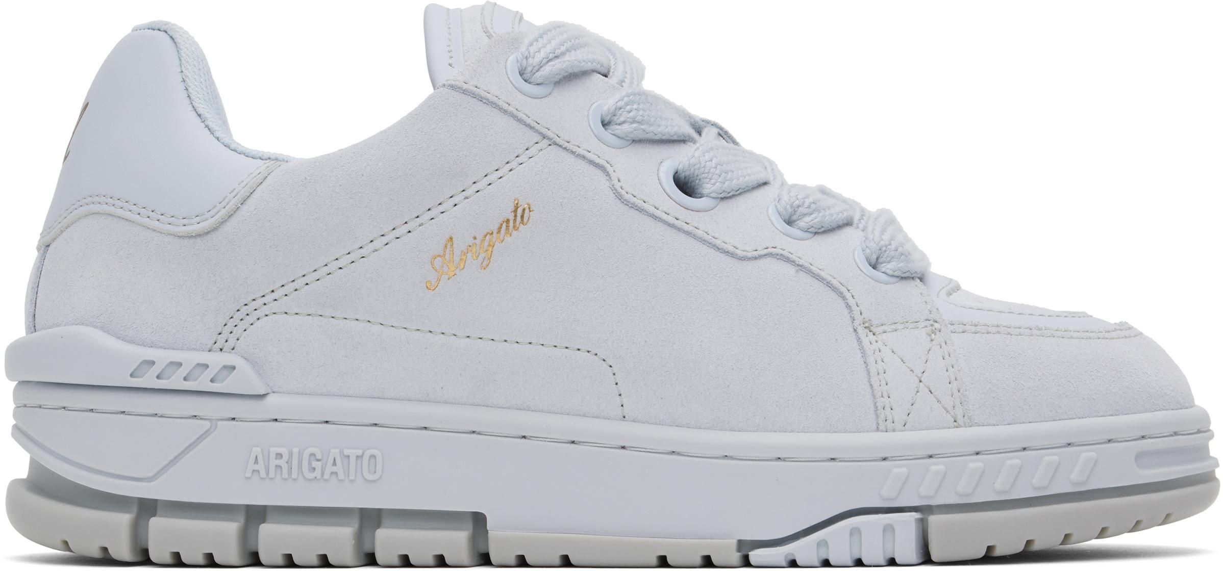 Women's Axel Arigato Sneakers − Sale: up to −71% | Stylight
