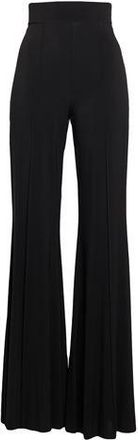 La Petite Robe Di Chiara Boni BOTTOMWEAR - Pantaloni su YOOX.COM