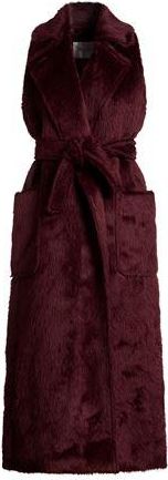 Max Mara JACKEN & M&Auml;NTEL - M&auml;ntel auf YOOX.COM
