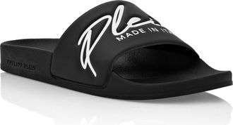 Philipp Plein Pantoffels