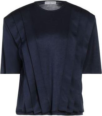 MVP Wardrobe TOPWEAR - T-shirts sur YOOX.COM