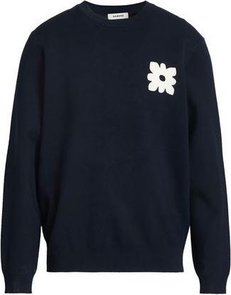 Sandro STRICKWAREN - Pullover auf YOOX.COM