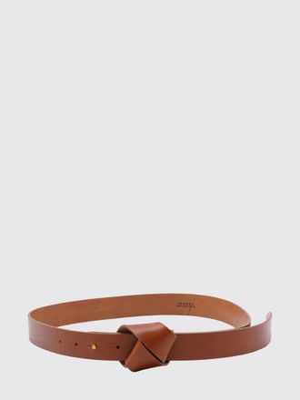 Isabel Marant Cintura Donna colore Naturale