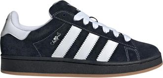 adidas unisex, Sport, Zwart, Maat: 42 2/3 EU Leer